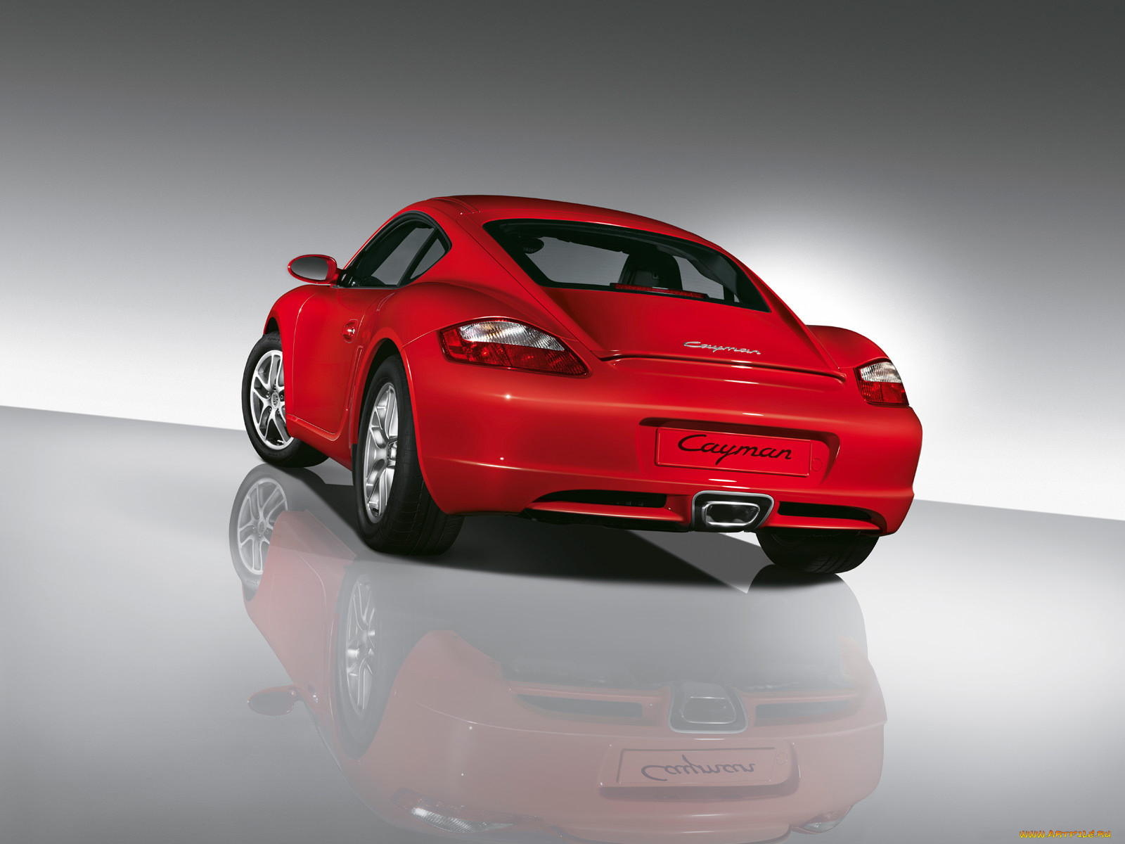 , porsche